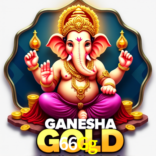 Melhor Casino Online 66Gg
